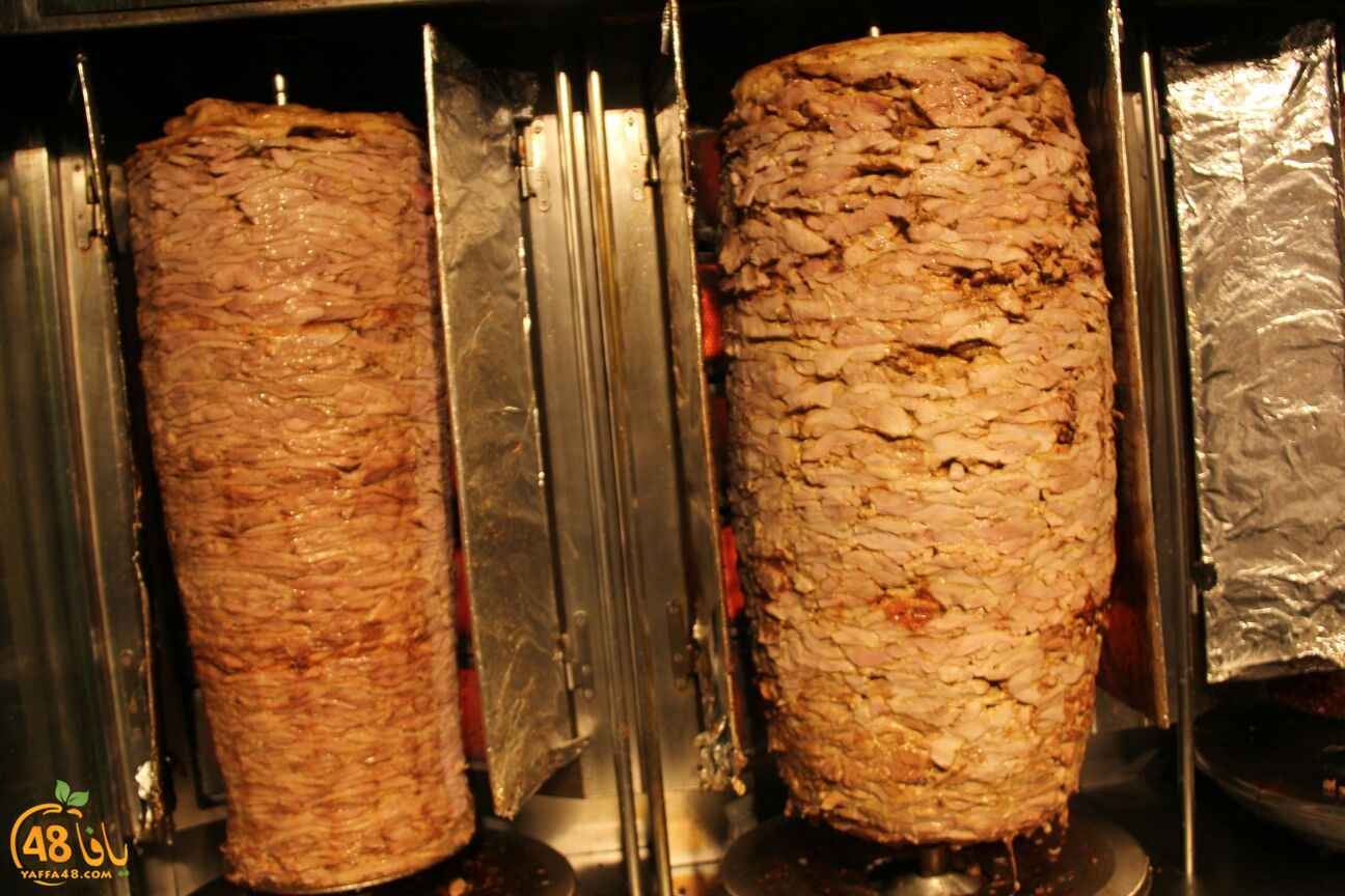 WhatsApp Image 2017-09-02 at 20.54.08.jpeg